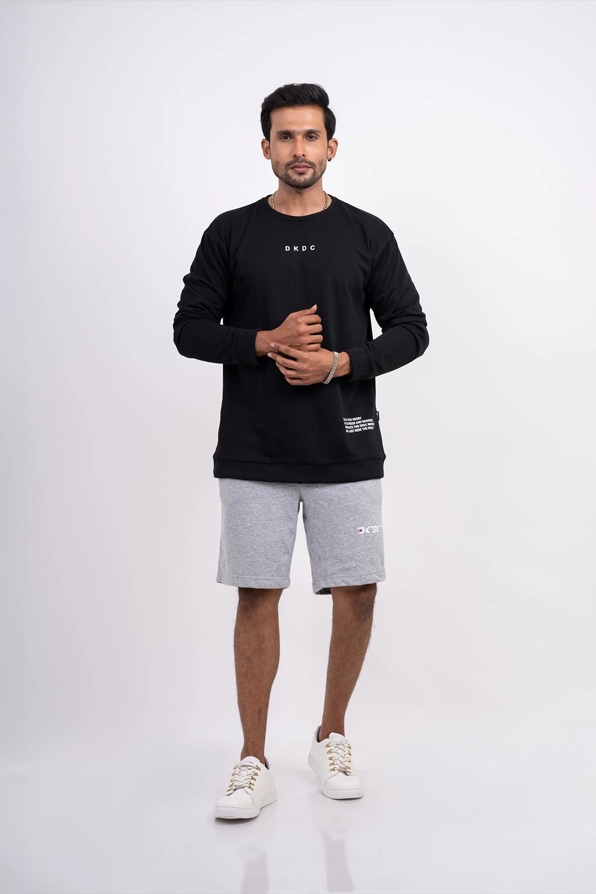 dkdc-grey-short