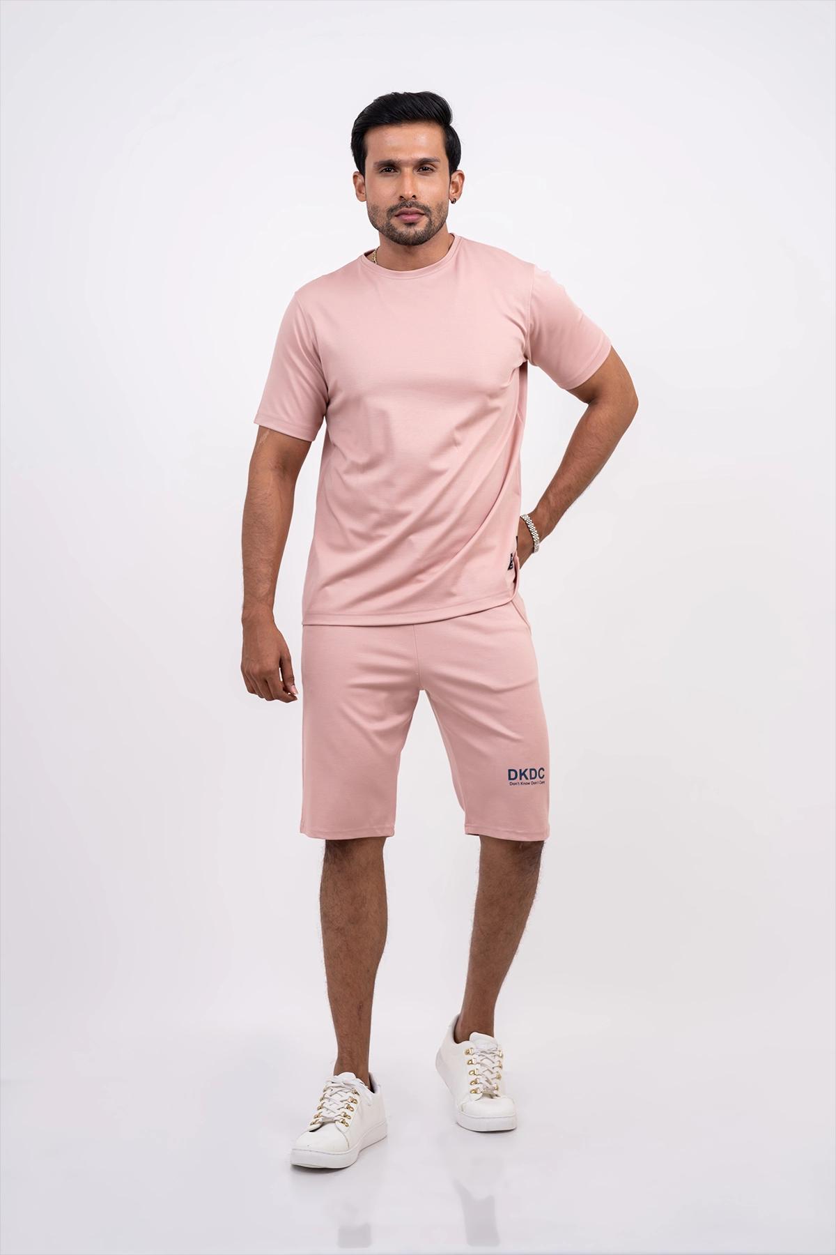 dkdc-pink-short-