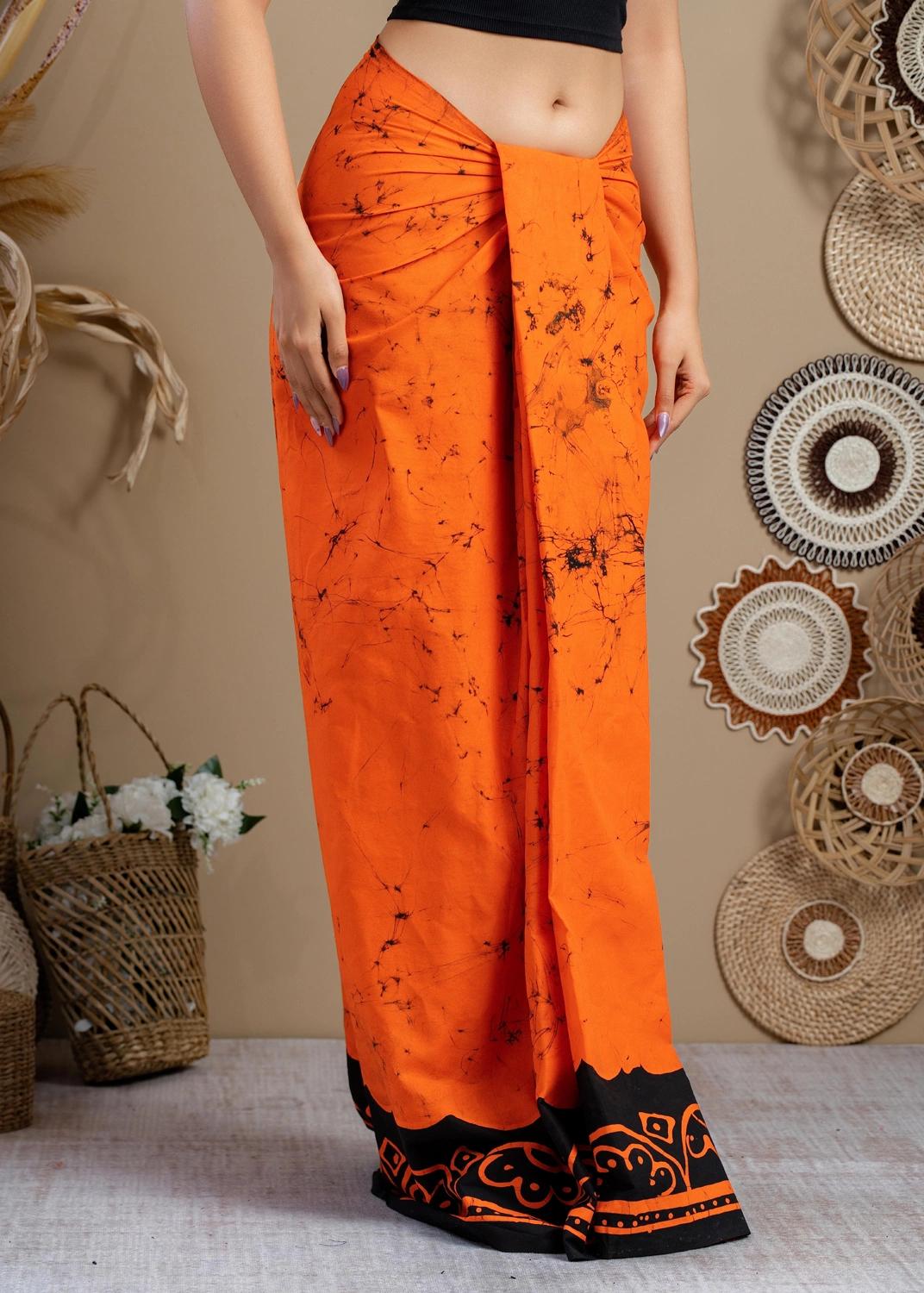 terracotta-batik