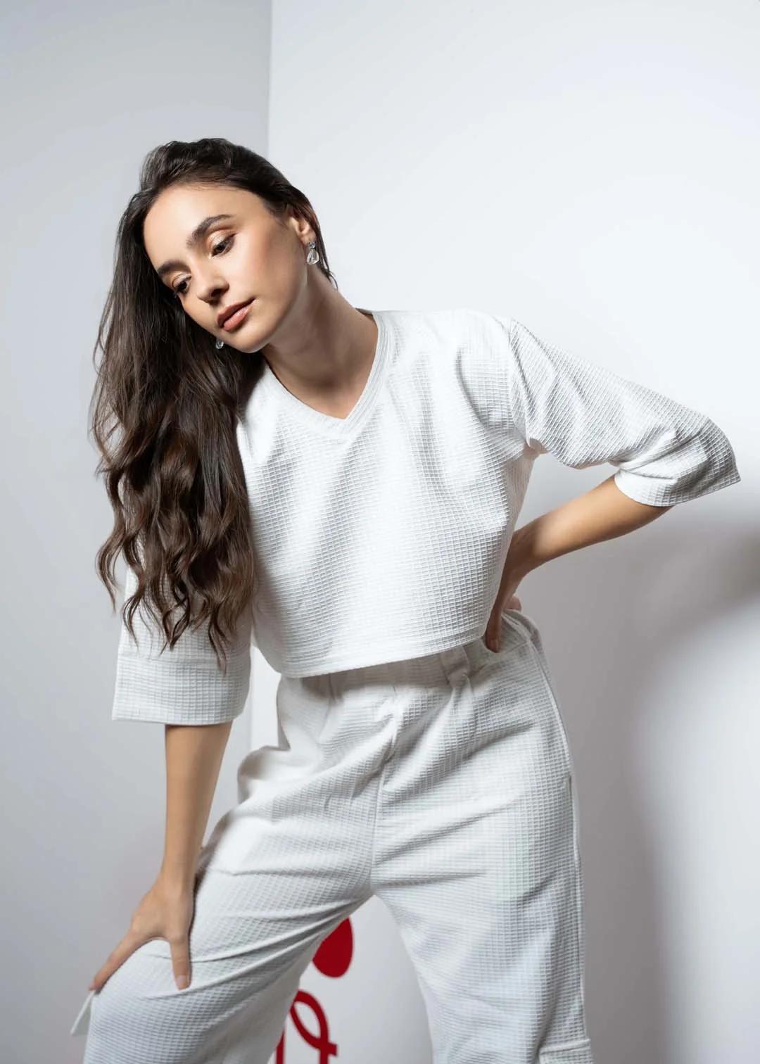 white-waffleknit-crop-top