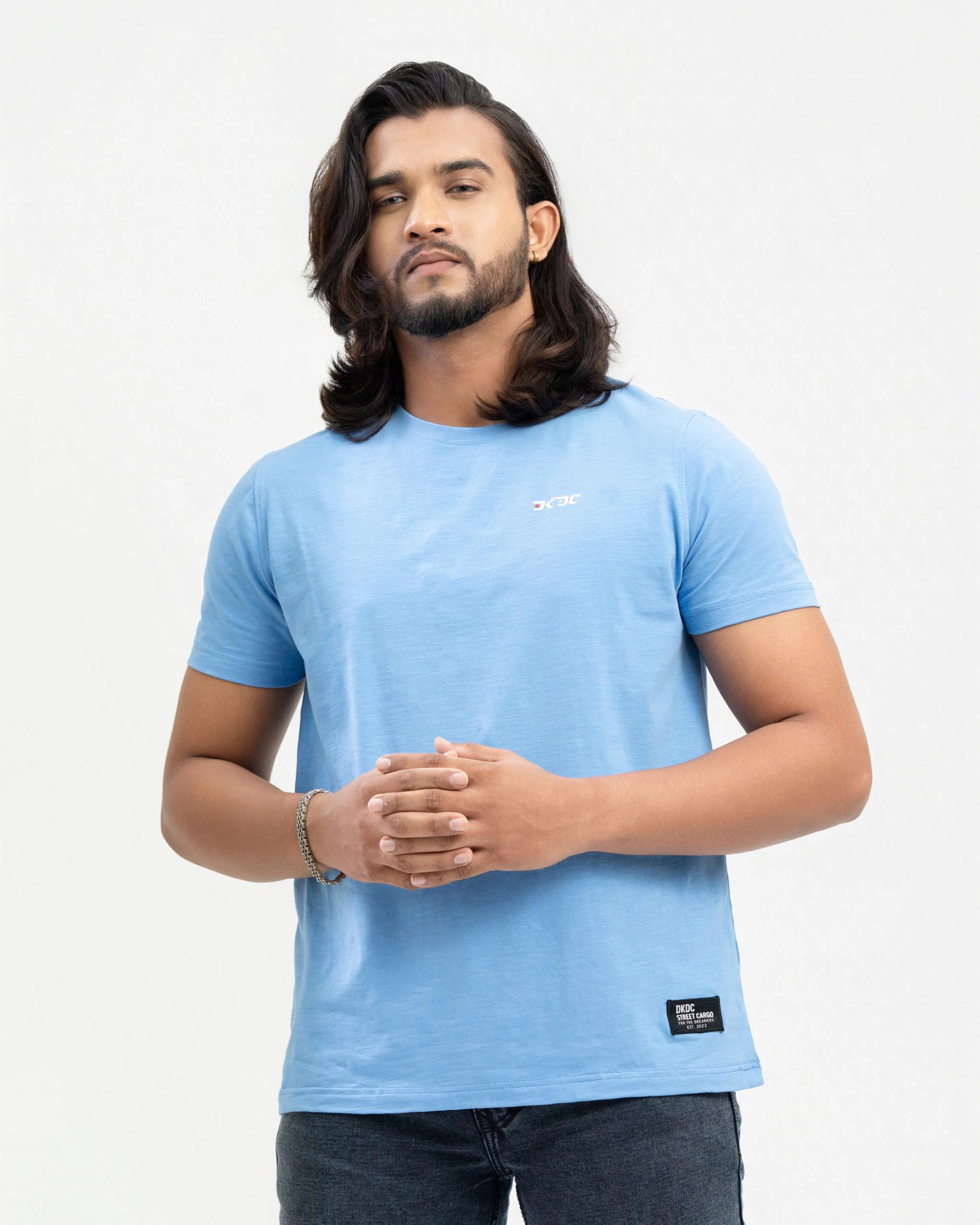 comfort-fit-round-neck-tshirt
