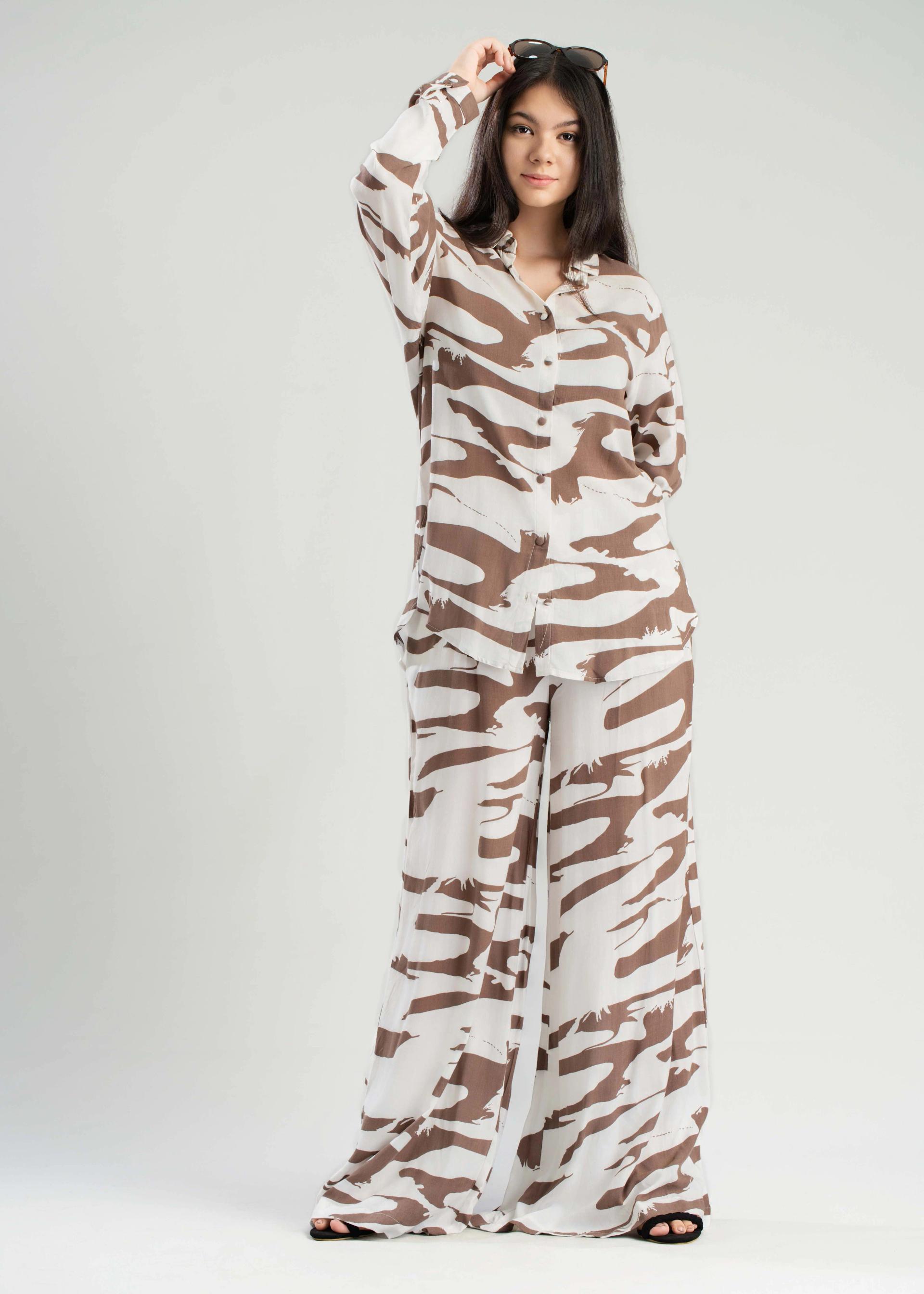 camo-print-buttondown-pajama-kit
