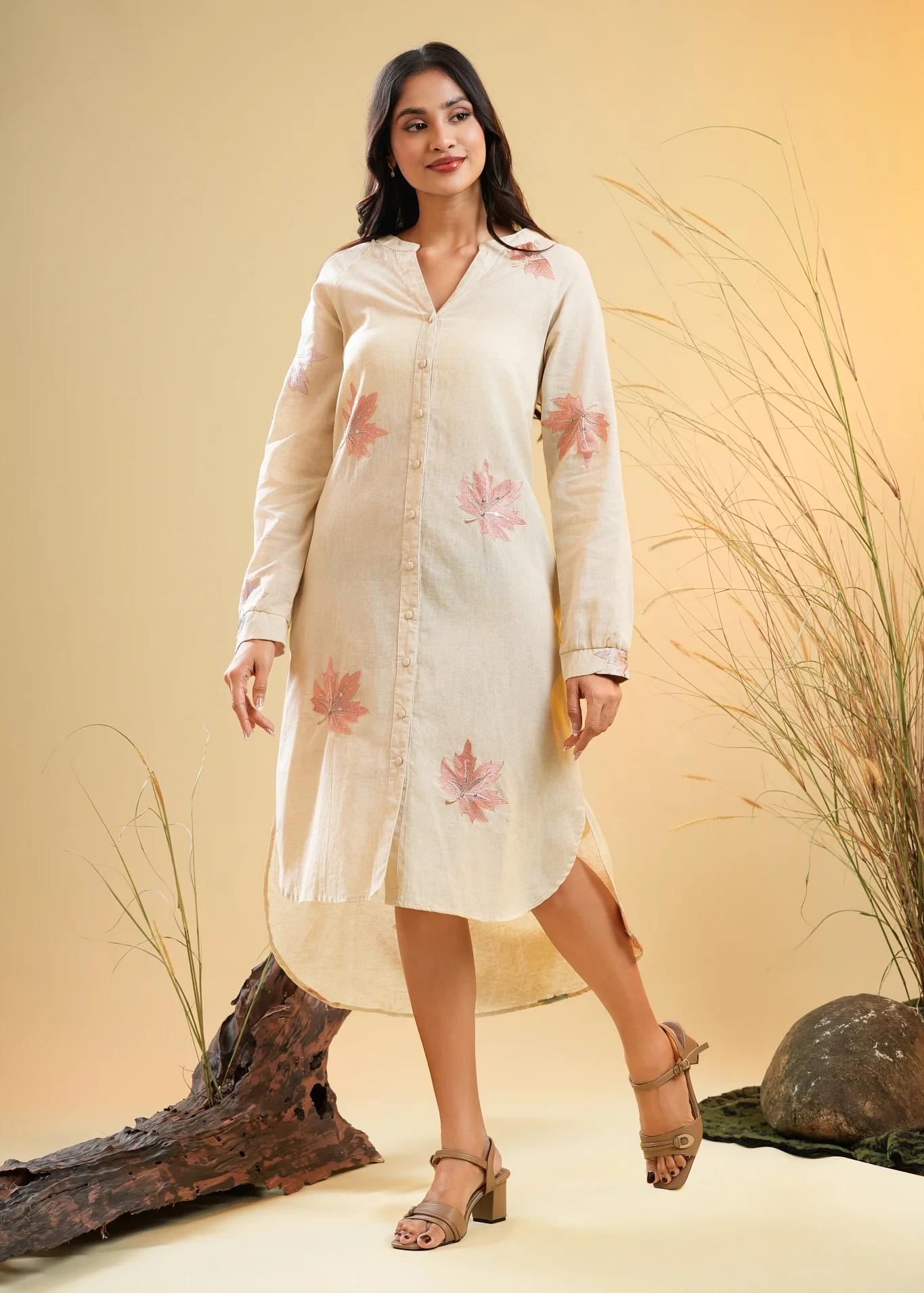 autumn-amber-tunic