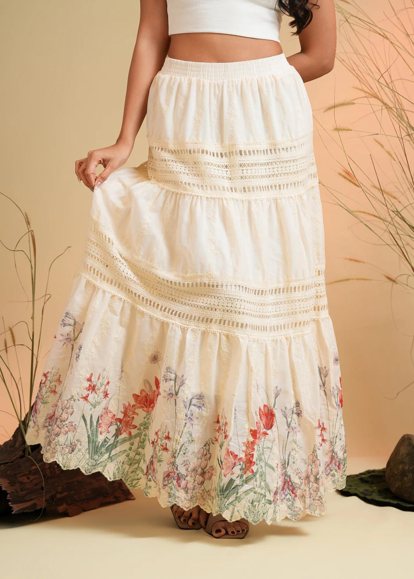 blush-bloom-maxi-skirt