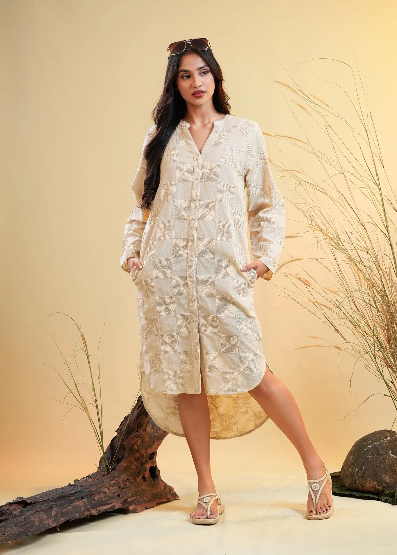 nomad-trail-shirtdress