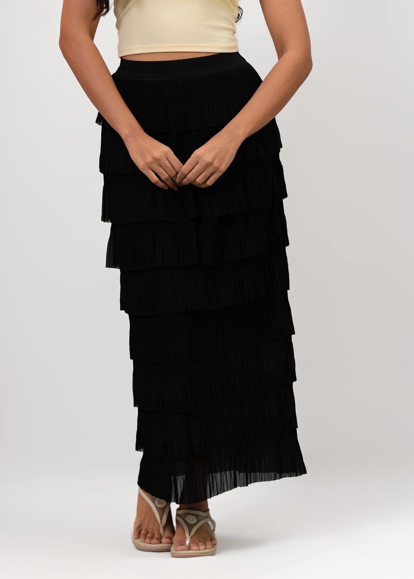 symphony-ruffle-skirt