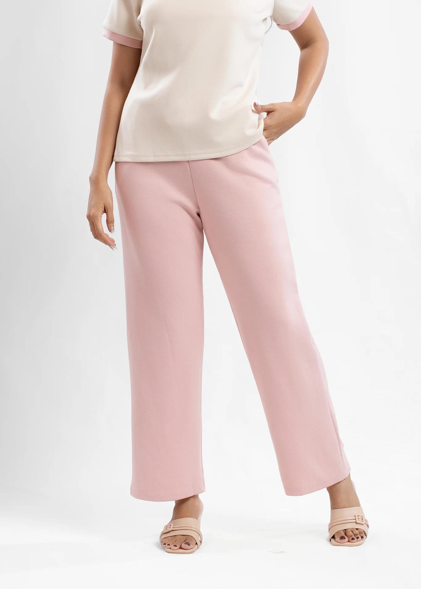 dusty-rose-relaxed-lounge-trousers