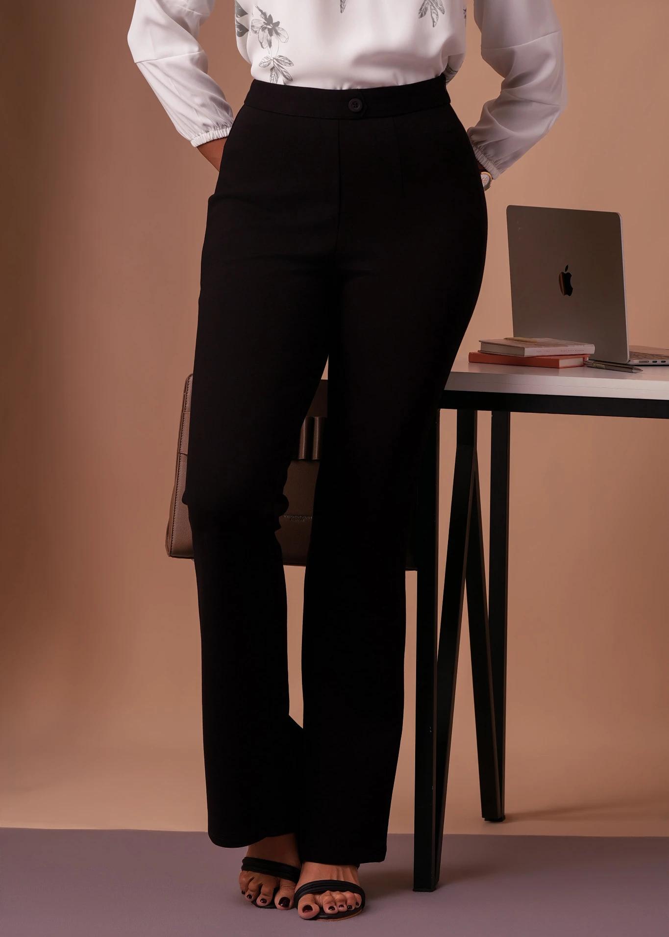 the-plaza-geometric-pant
