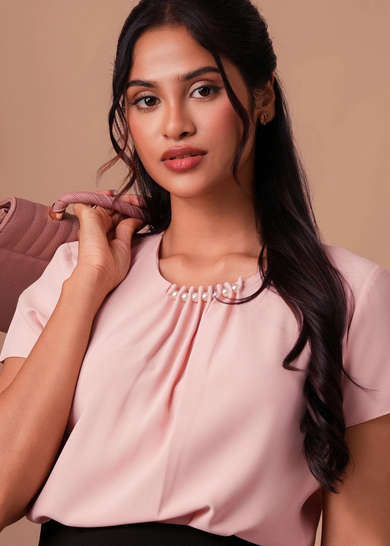 midnight-flutter-cage-blouse