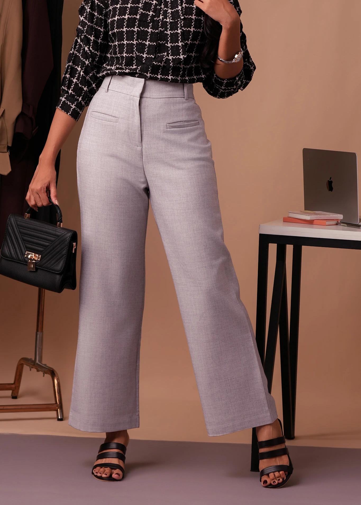 the-onyx-link-pant