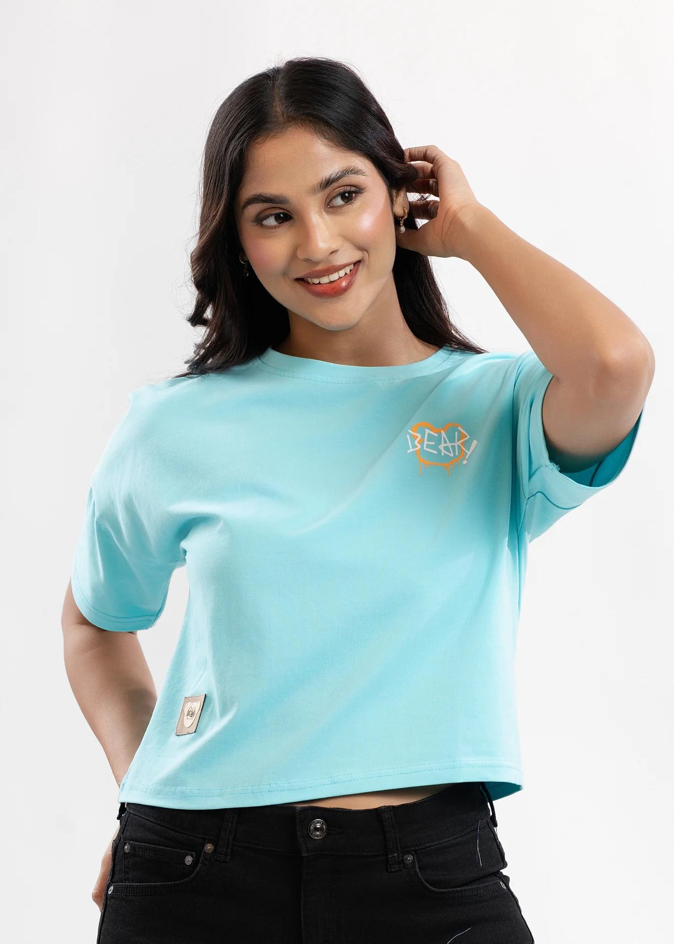 sky-blue-bear-patch-crop-tee