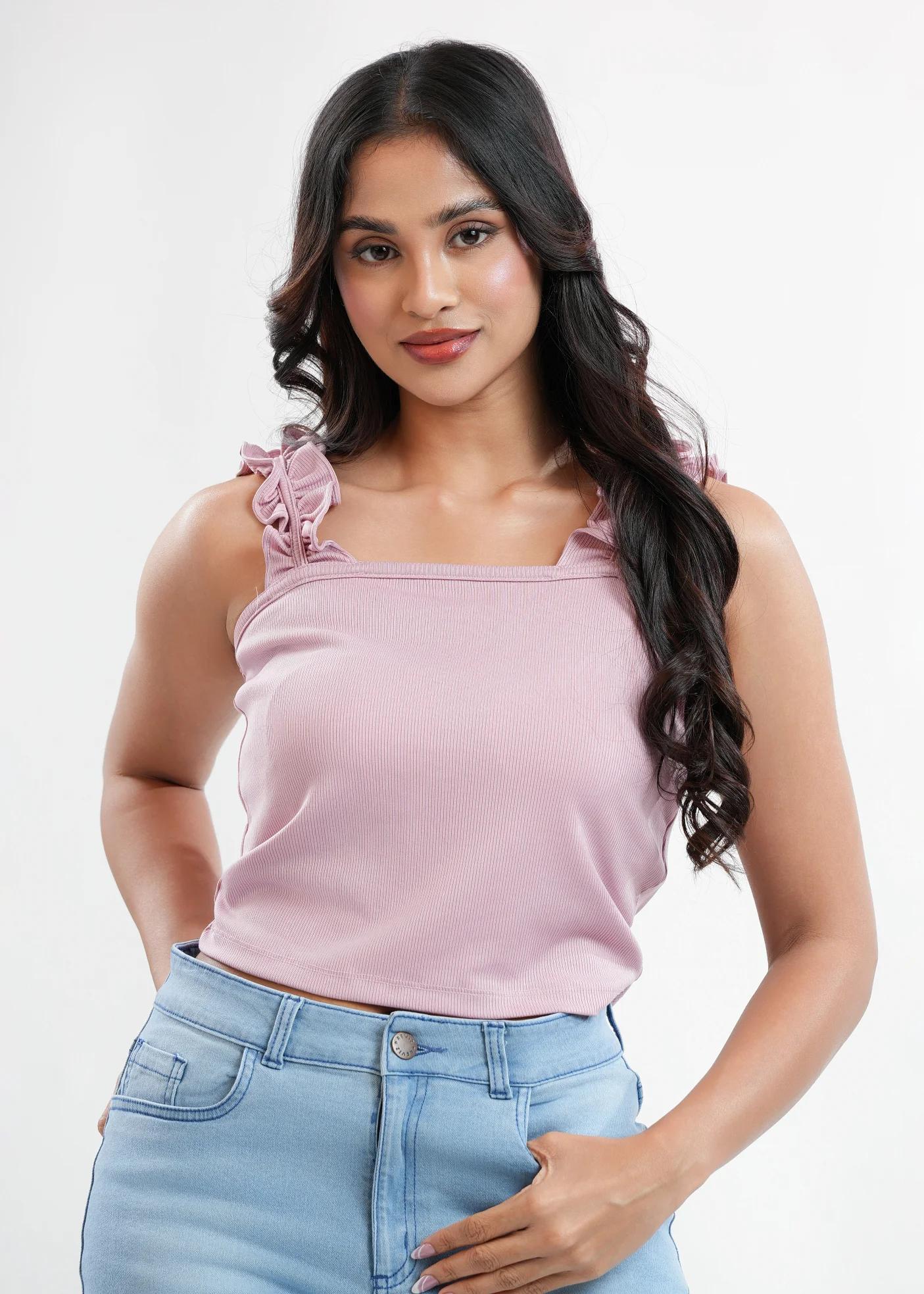 blush-petal-strap-camisole
