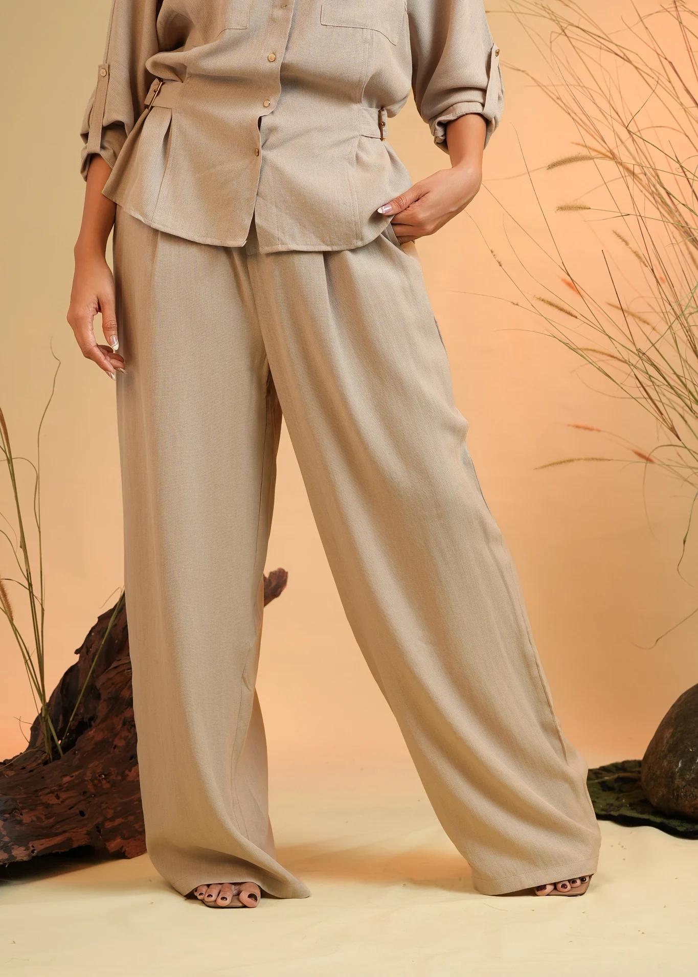 sahara-relaxed-trouser