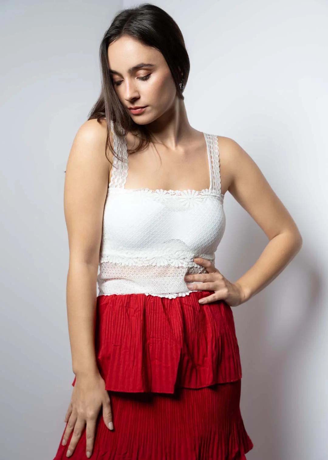 white-lace-trimmed-tank-top