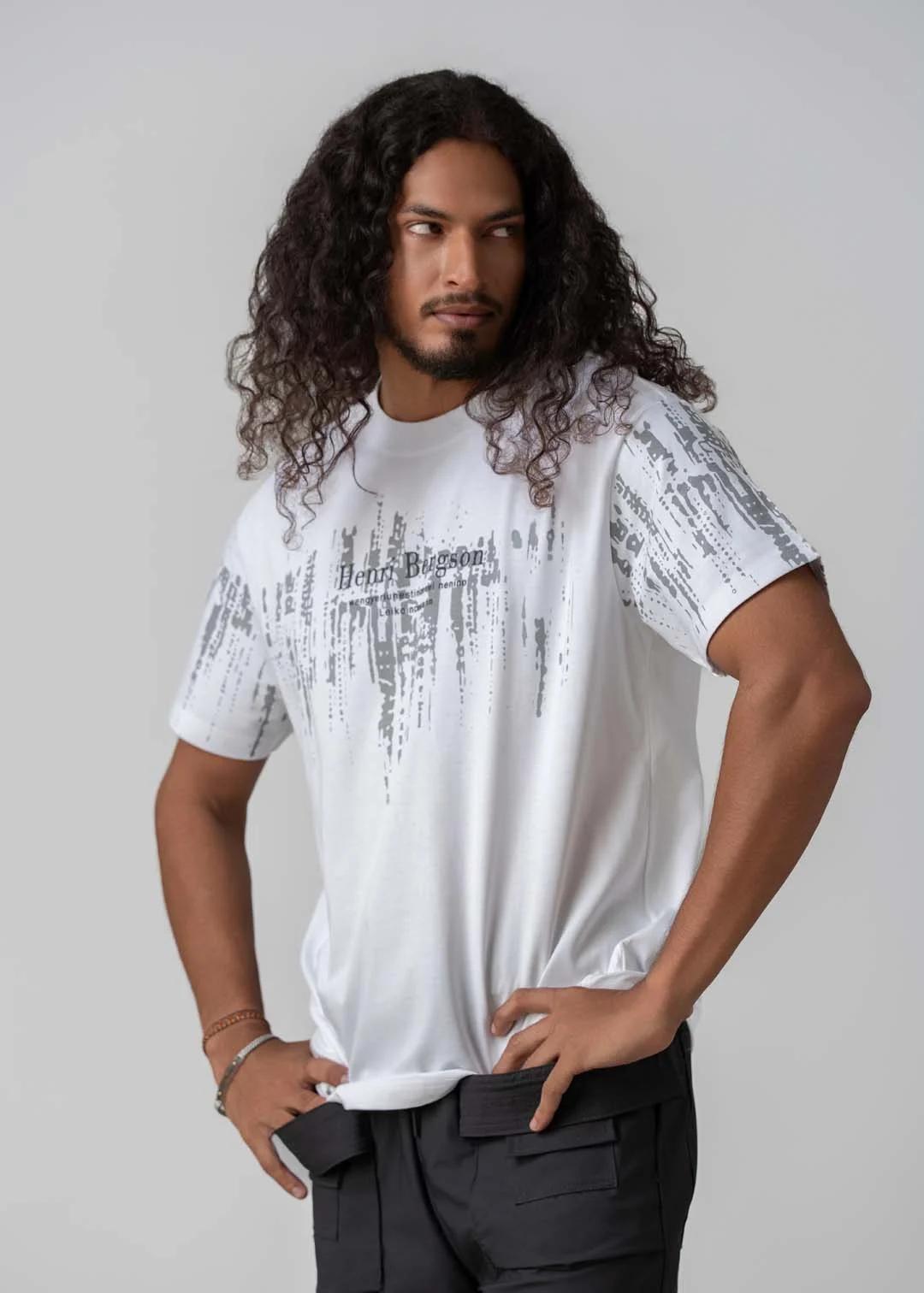 abstract-print-tshirt