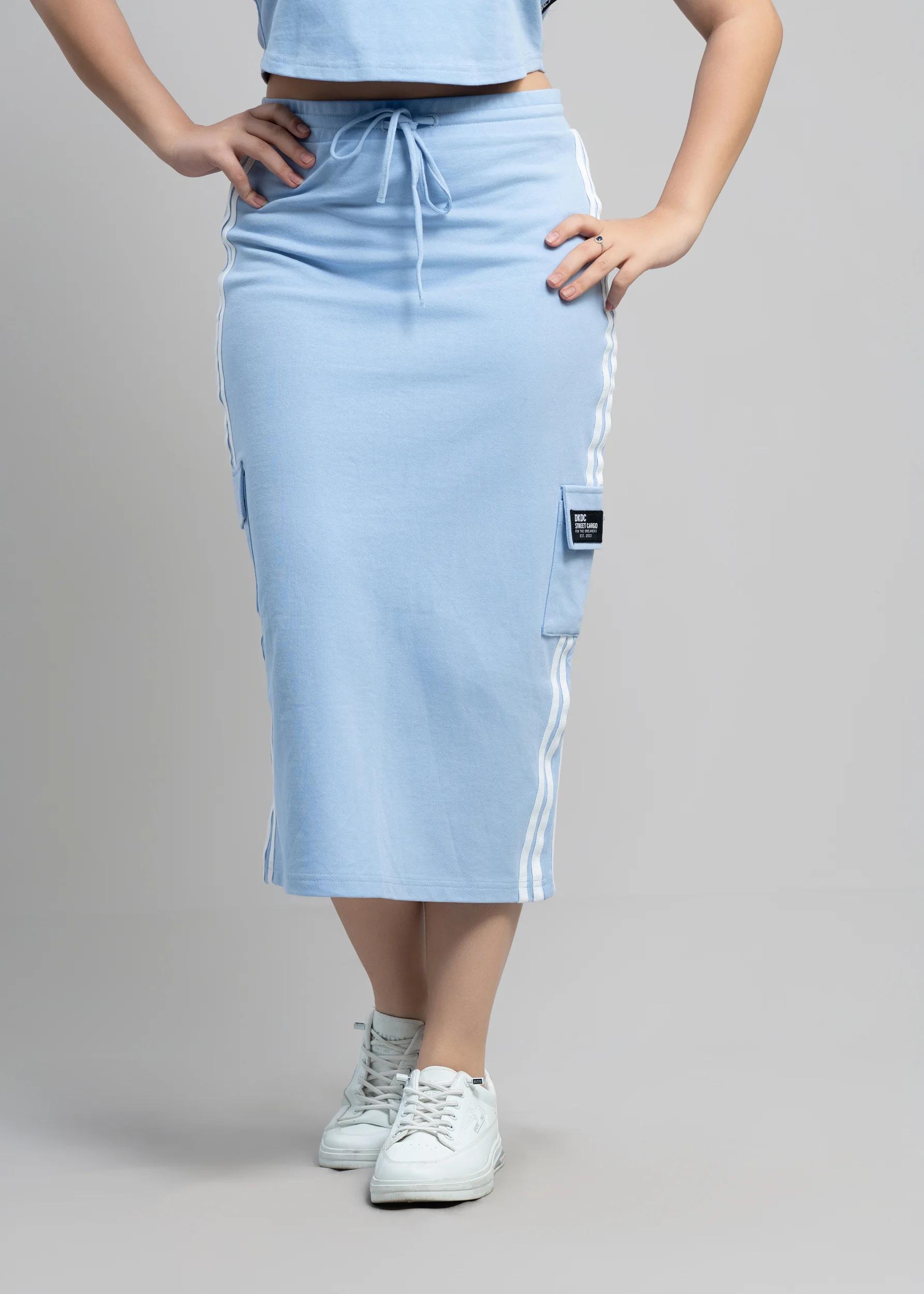 the-dkdc-varsity-blue-skirt