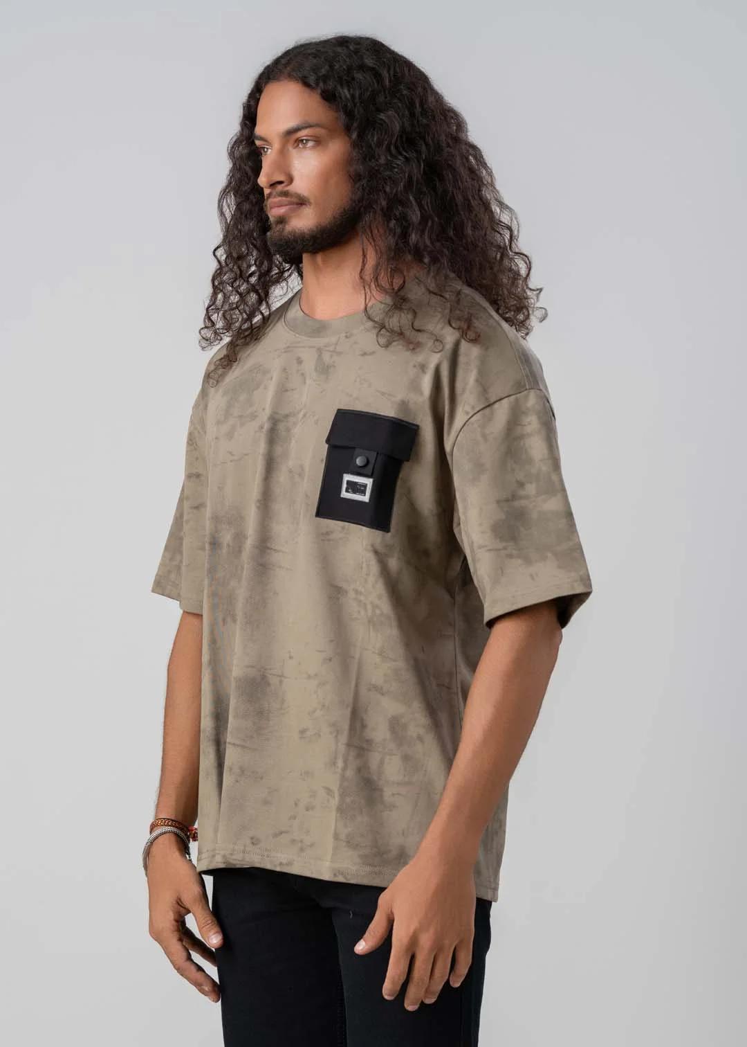 the-tactical-pocket-marble-tee