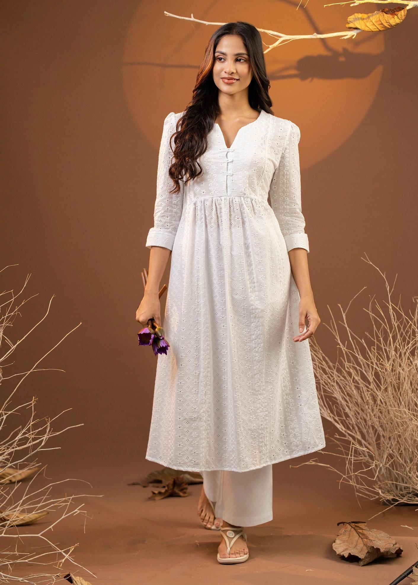 ivory-bloom-tunic