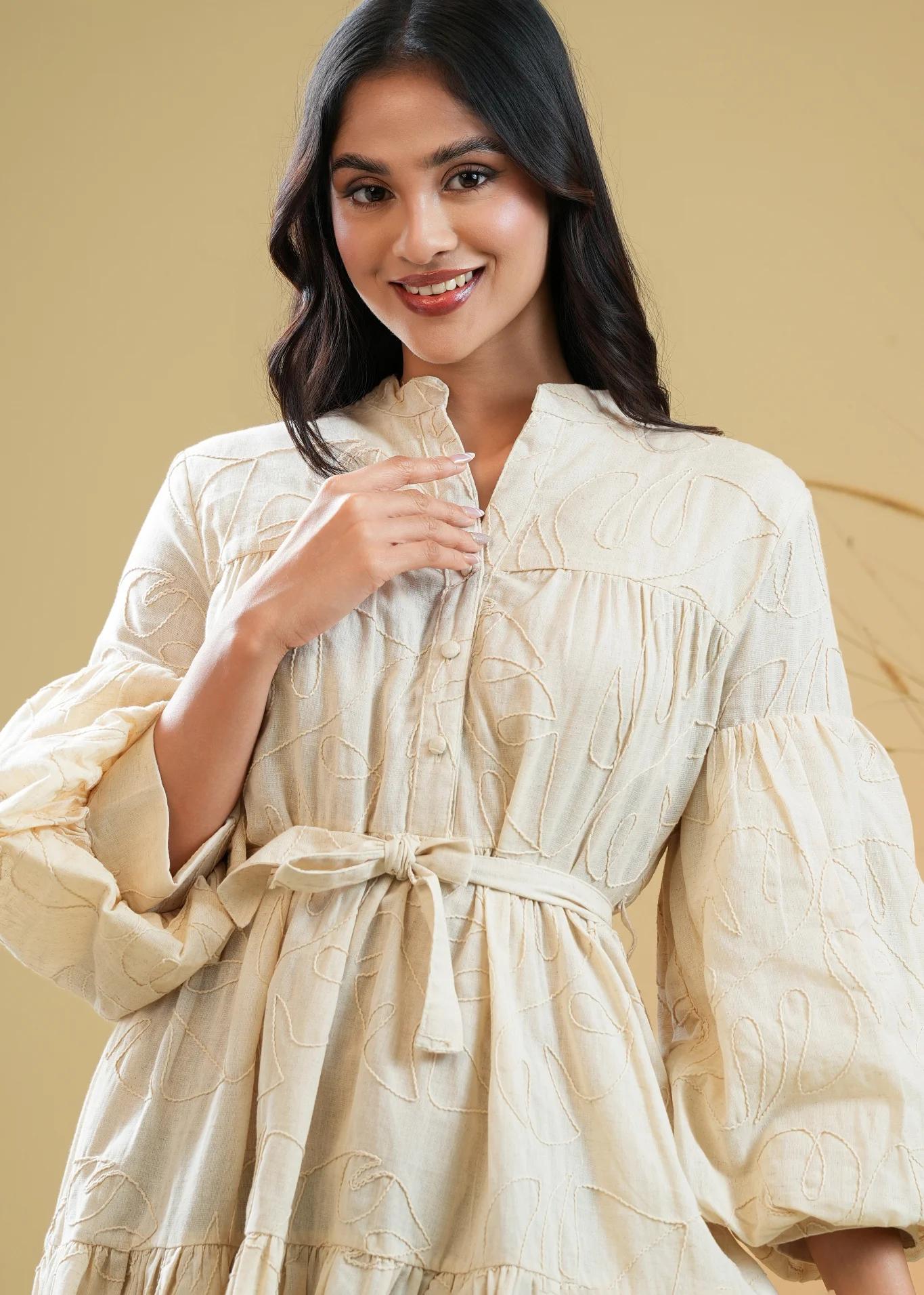 earthy-willow-dress
