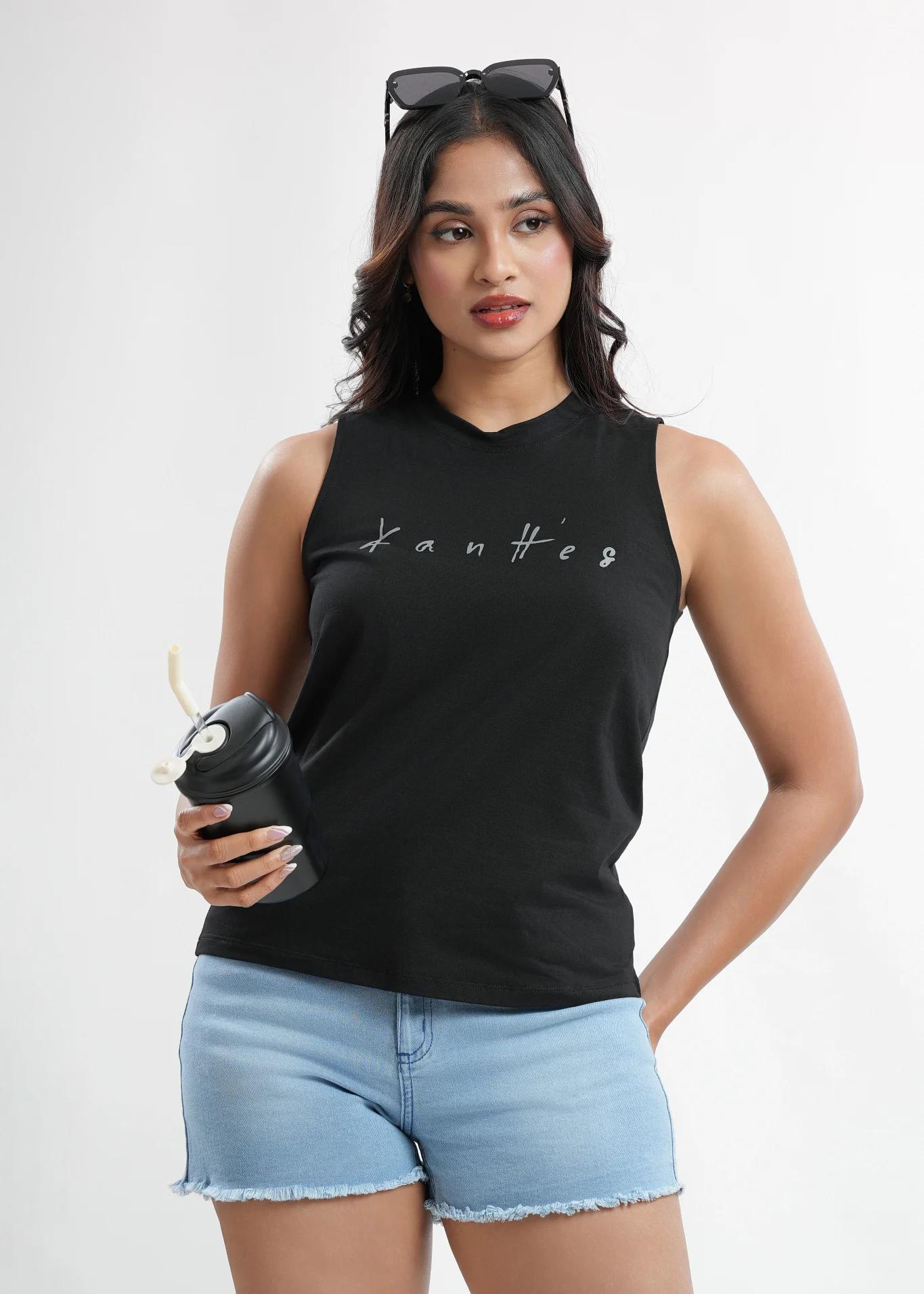 midnight-slogan-tank