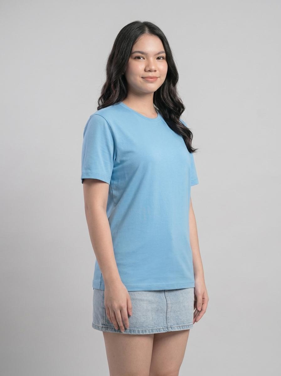 sky-blue-essential-cotton-crew-tee