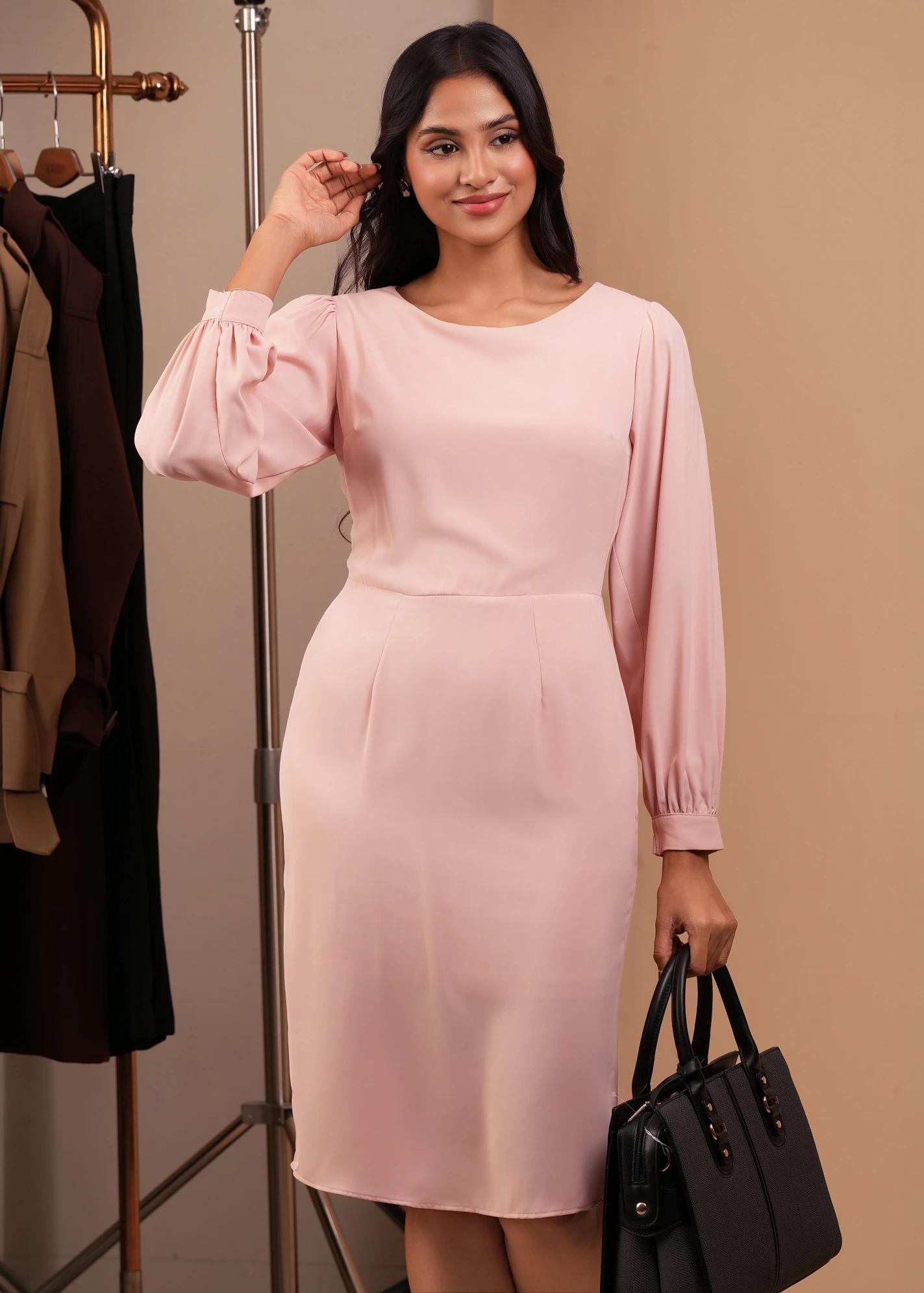 the-primrose-bishopsleeve-frock