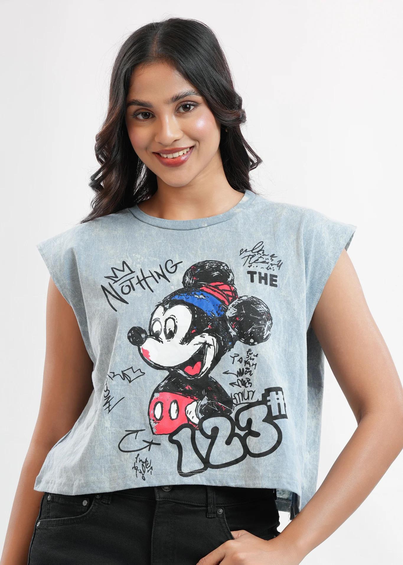 rebel-mouse-acidwash-crop-tee