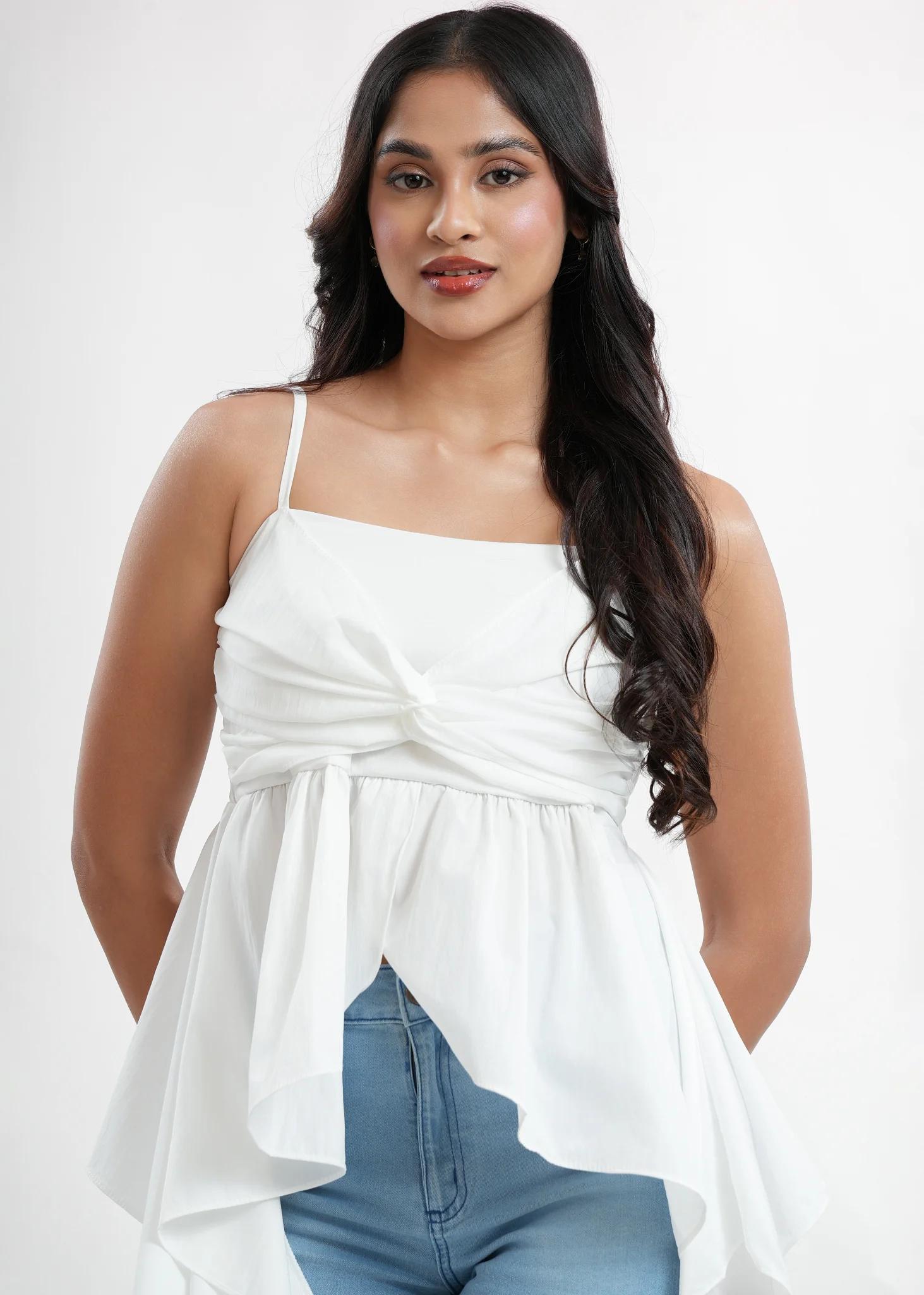 the-cloud-twist-asymmetric-cami