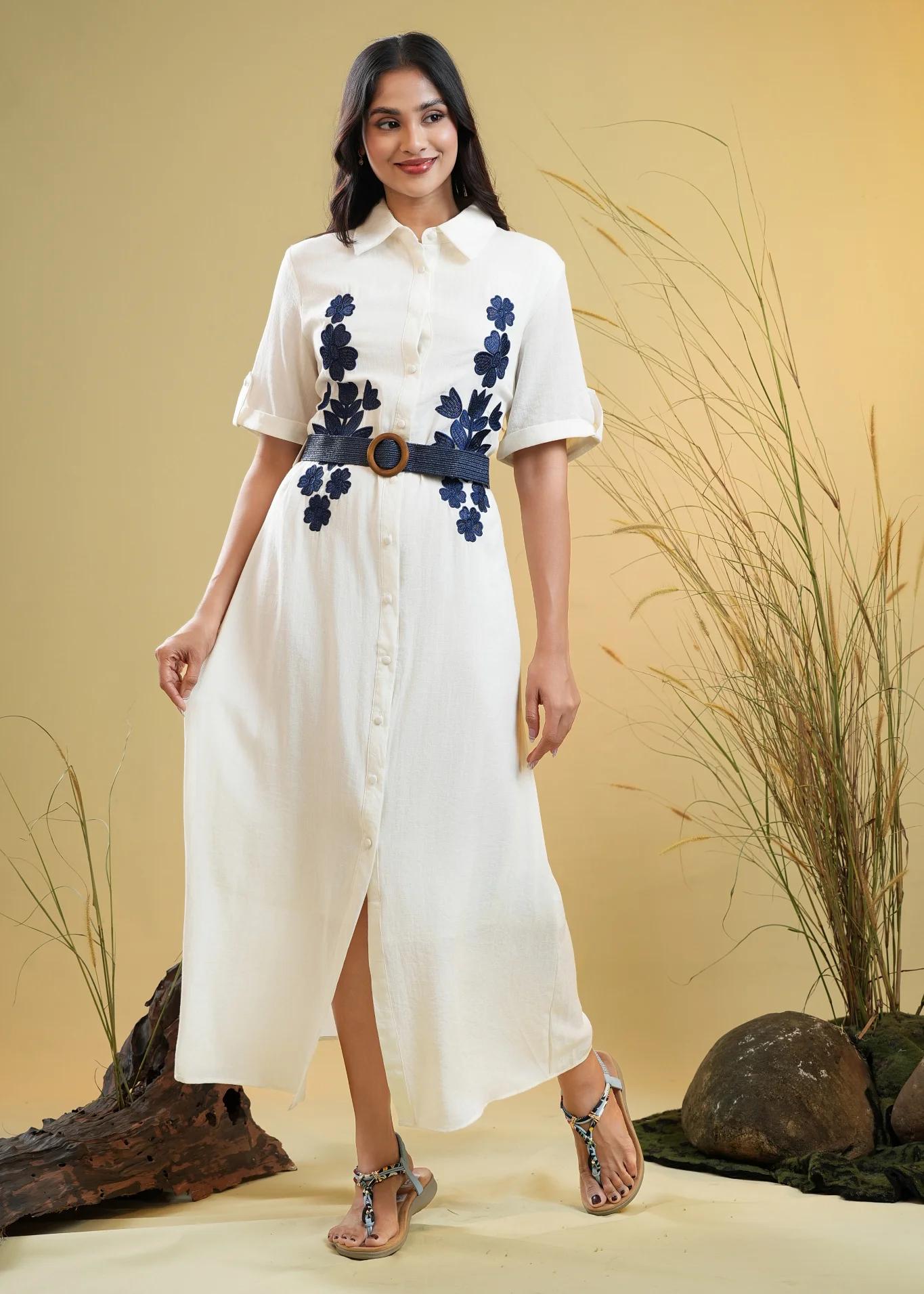 ocean-breeze-embroidered-dress