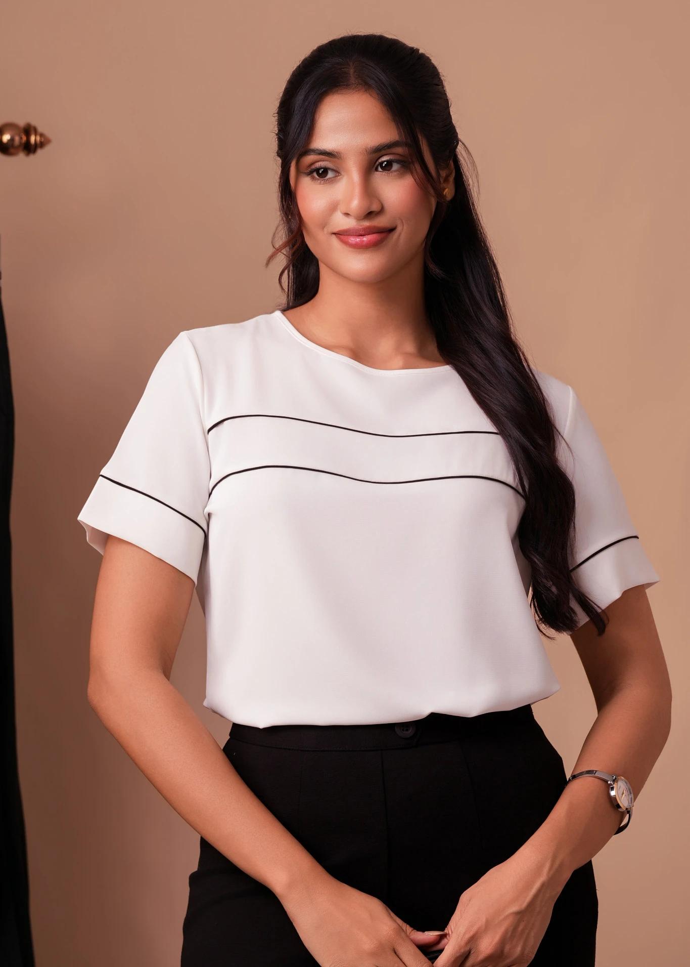 the-sterling-dualpiped-blouse